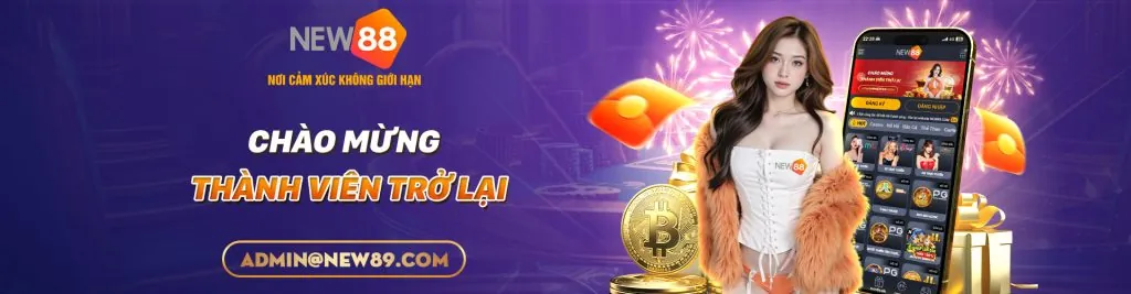 Hệ thống bảo mật dữ liệu 345bet
