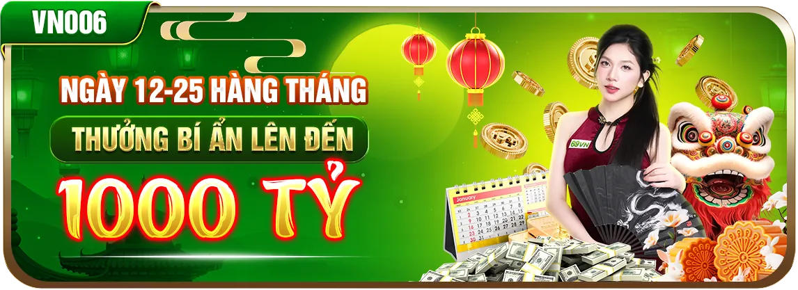 Sân vận động bóng đá với giao diện cá cược 345bet đăng nhập trên màn hình lớn, thể hiện sự hứng khởi của cá cược thể thao trực tuyến.