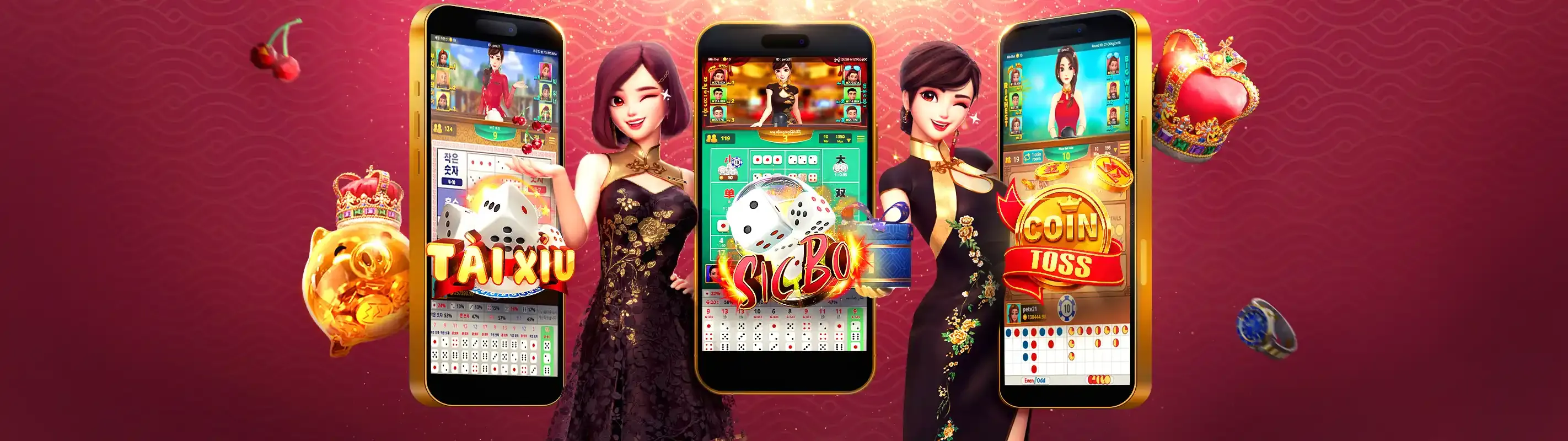 Thế giới bắn cá 345bet đăng nhập