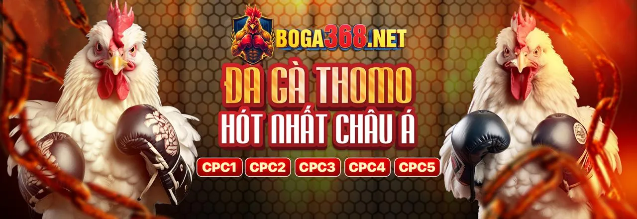 Đội ngũ hỗ trợ khách hàng chuyên nghiệp của 345bet