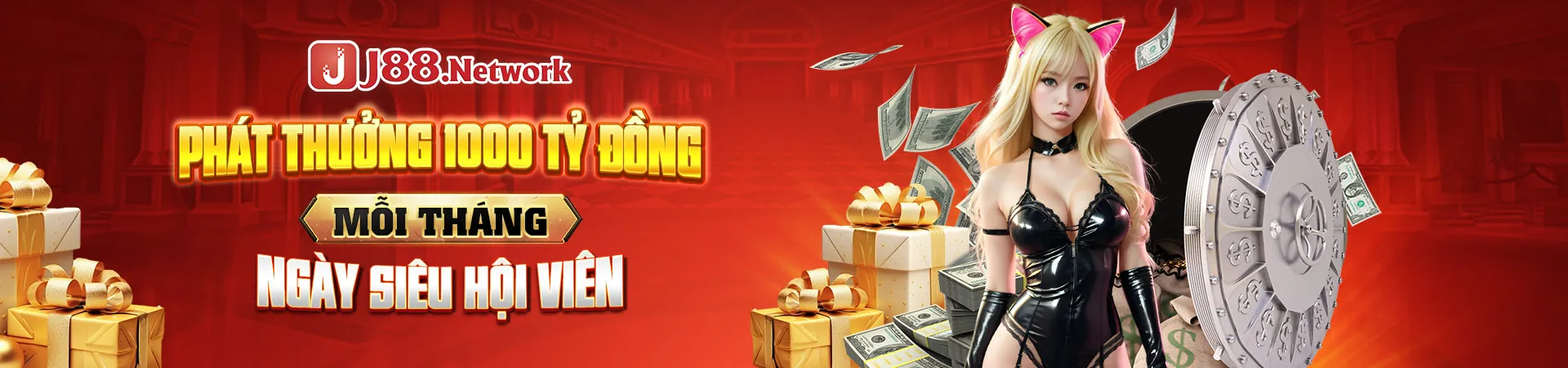 Sảnh casino 345bet sôi động với nhiều trò chơi