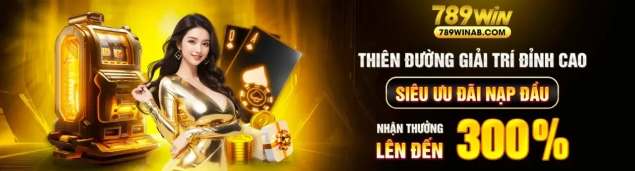 Giải quyết lỗi đăng nhập 345bet