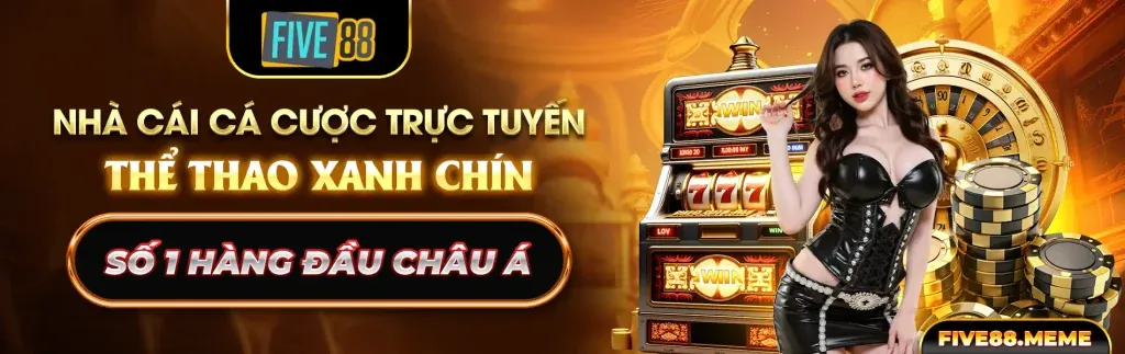 Lợi ích khi chơi bắn cá tại 345bet