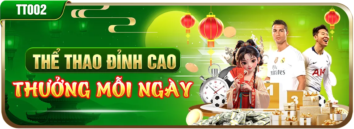 Hình ảnh hỗ trợ khách hàng 345bet đăng nhập