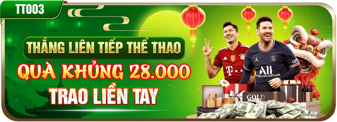 Lời khuyên từ 345bet