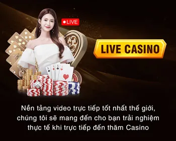 Tận dụng khuyến mãi 345bet