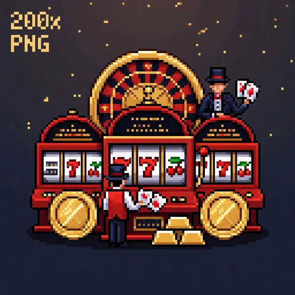 345bet đăng nhập