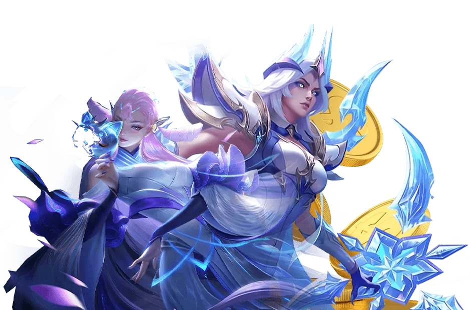 Sòng bài trực tuyến với người chia bài thật