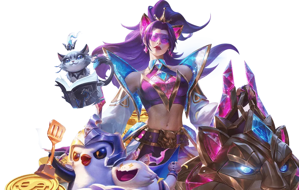 Các kênh liên hệ hỗ trợ đa dạng của 345bet