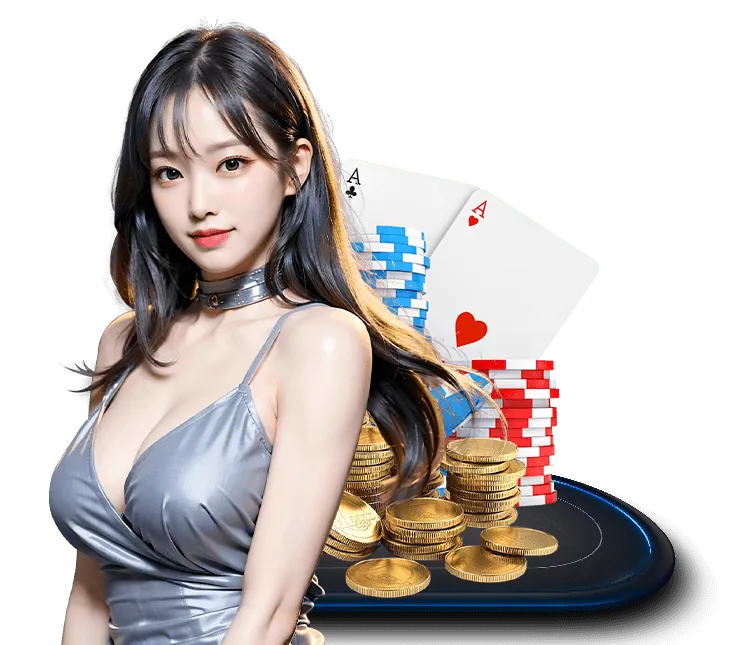 Vua Bắn Cá Rồng 345bet