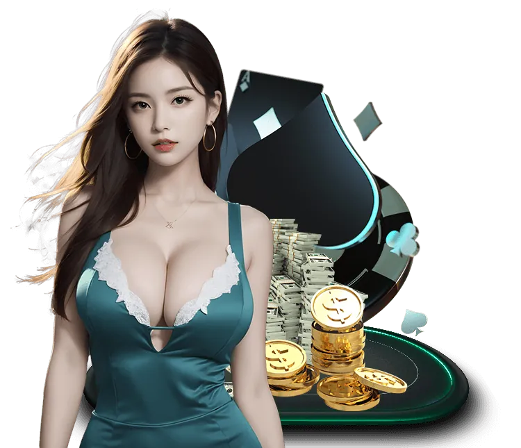 Tổng quan các loại khuyến mãi 345bet
