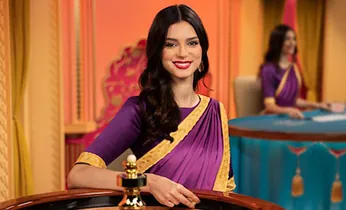 Biểu đồ tăng trưởng với các con số tỷ lệ cược, minh họa tỷ lệ cược cạnh tranh và lợi nhuận cao tại 345bet.