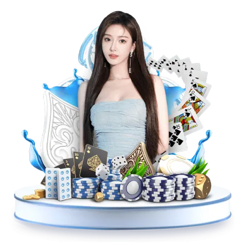 Người chơi trải nghiệm casino 345bet trên điện thoại di động